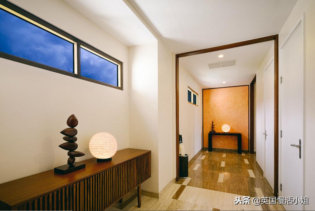 年度最热海岛游圣地大公开，塞舌尔自由行攻略