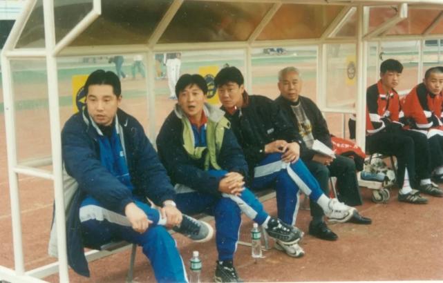 梧州市军事体育文化园,梧州体育训练基地游乐