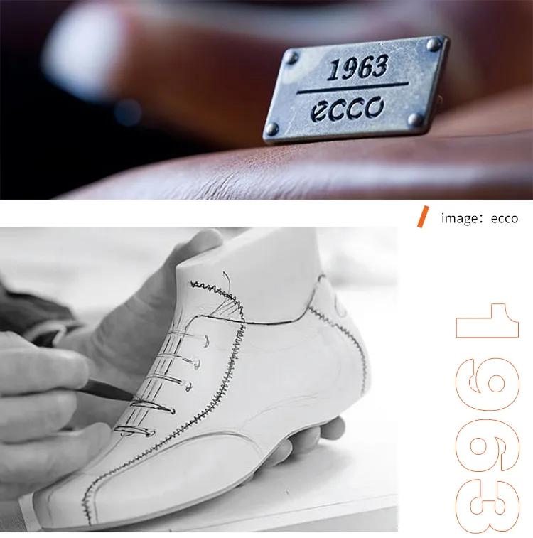 山系生活的几个层次,山系是什么风格