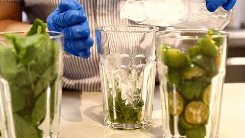 1000000只冰淇淋免费吃!逛吃宜家「新品美食」GET你的灵感好物