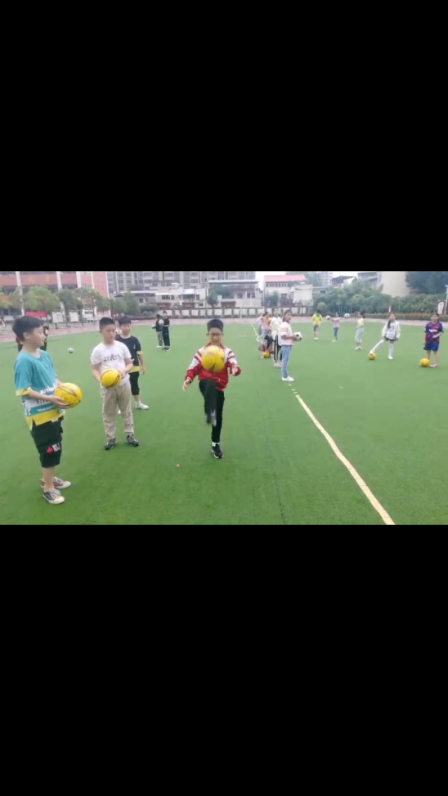 方城七小怎么样啊,方城七小最新视频