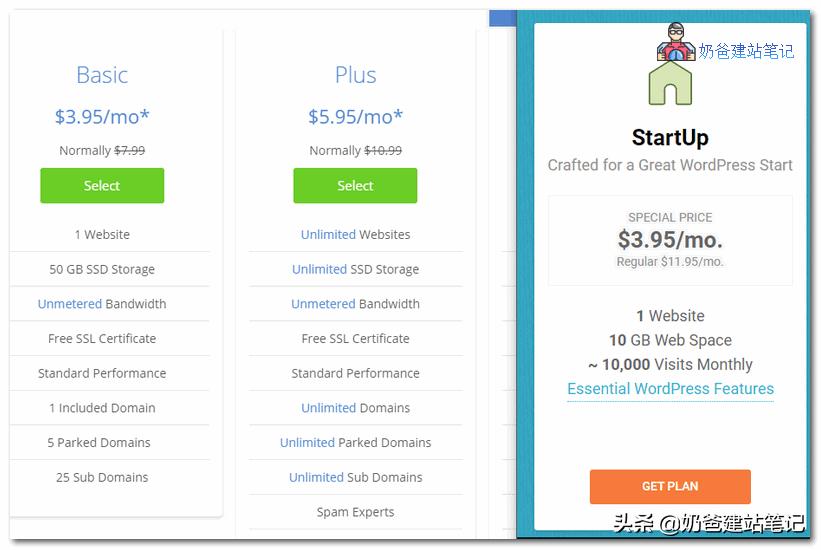 site和base的区别,siteground好不好