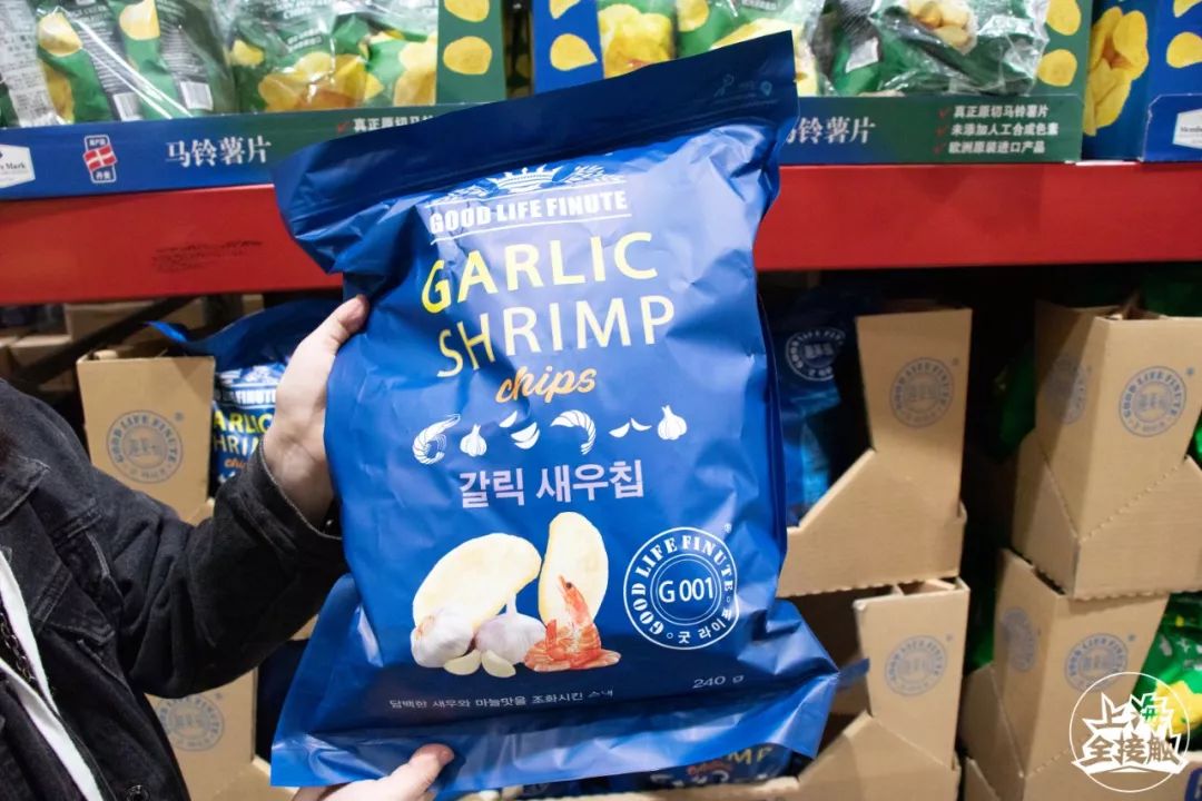 在上海怎么月入过万,在上海月入5000怎么活