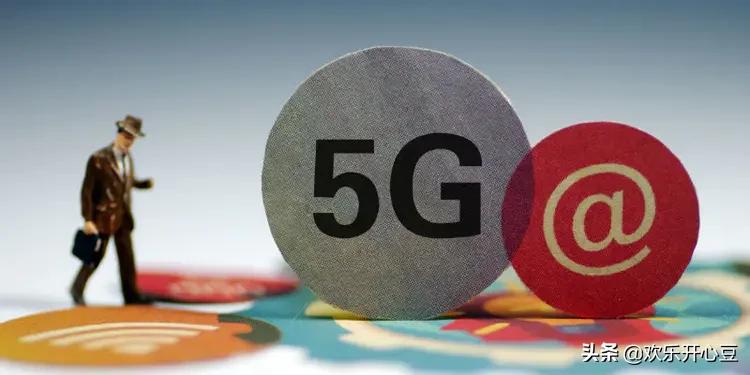 姣忔棩鏂板5000,姣忓ぉ鏂板5000