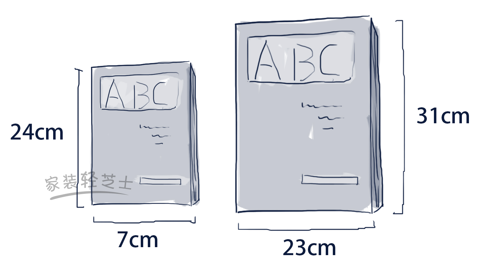 走廊不一样宽如何设计地砖,1.3米宽走廊设计