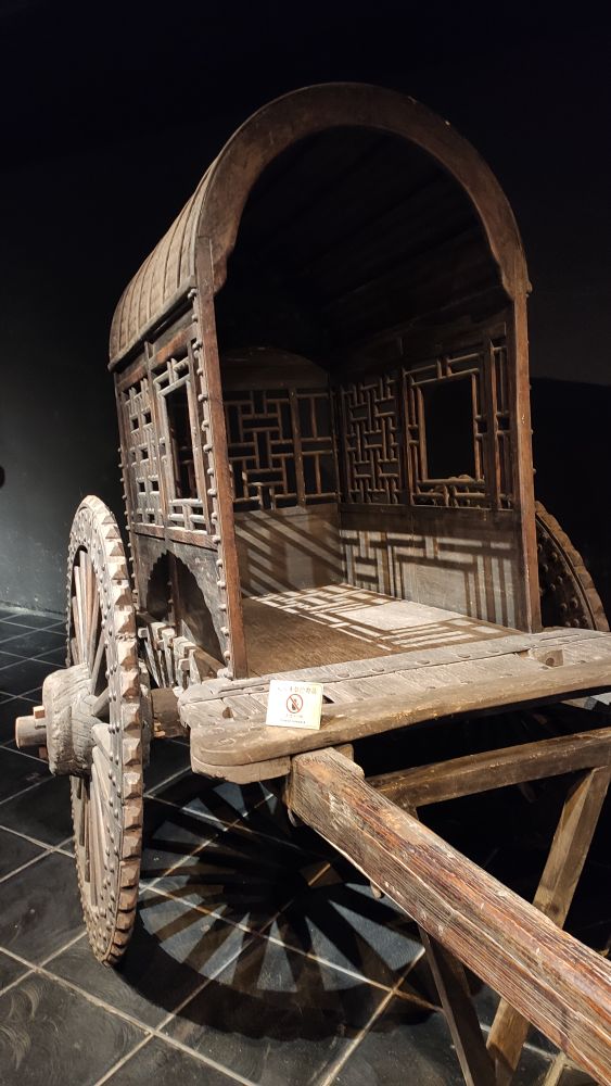 奔驰一号是世界上第一辆汽车吗,人生第一辆车奔驰s级