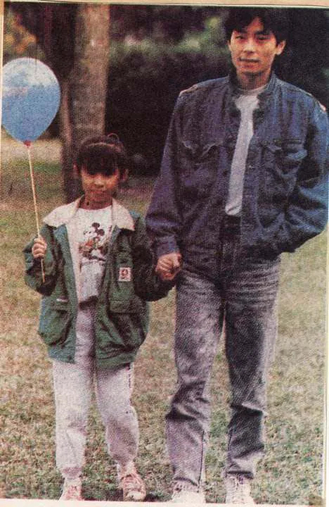 王杰自述成名之路,王杰歌坛背后的故事