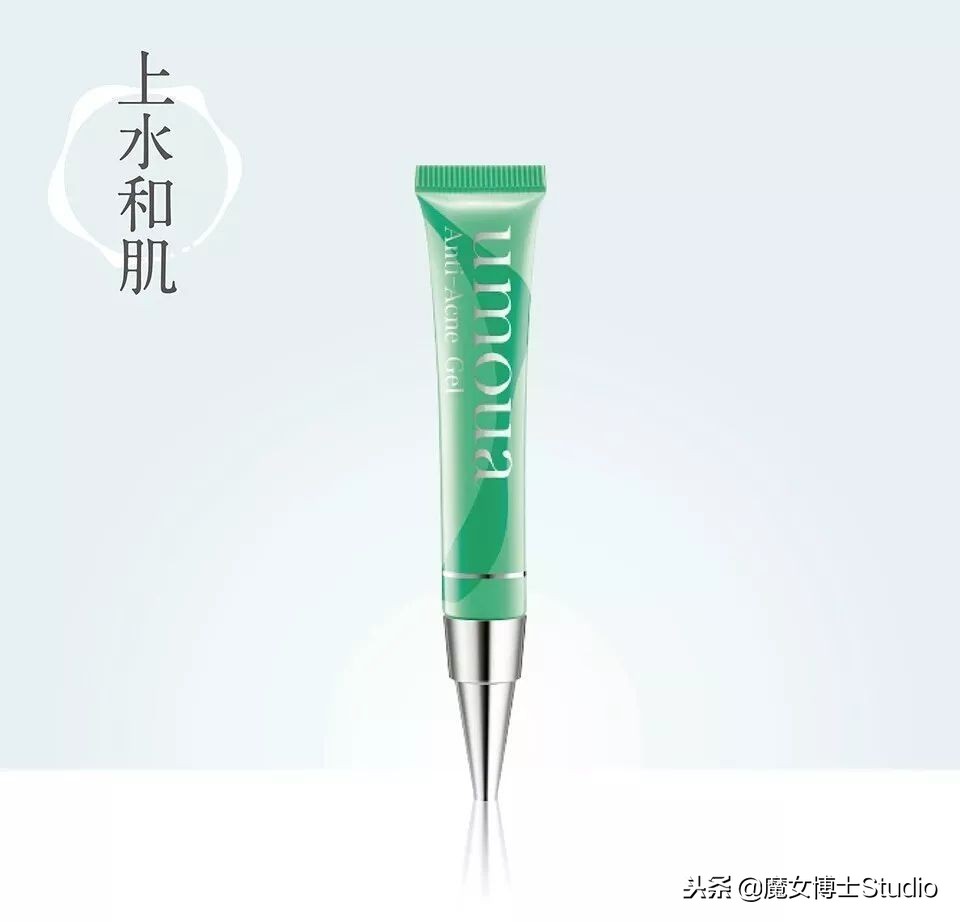 值得推荐的国货护肤品成分表,国货护肤品成分表造假