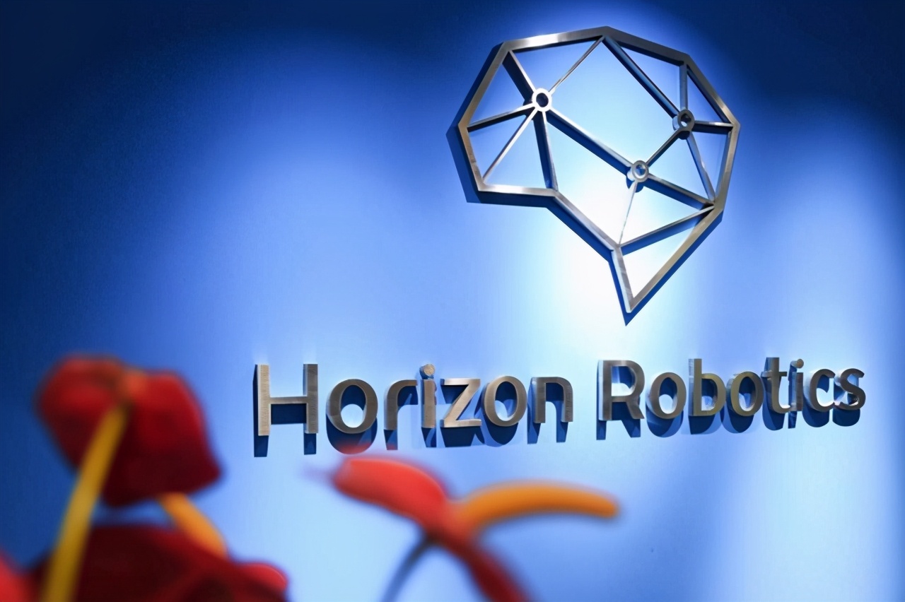 中国半导体行业的独角兽,中国近十年崛起的独角兽