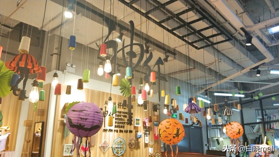 天津和平大悦城面积,天津大悦城和和平大悦城一样吗