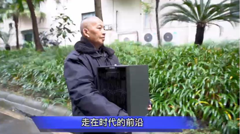 京东装机大师,京东装机大师上门装机