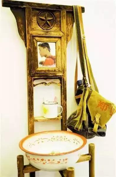 安徽农村老物件一代人的回忆,安徽农民收藏老物件诉说浓浓乡愁