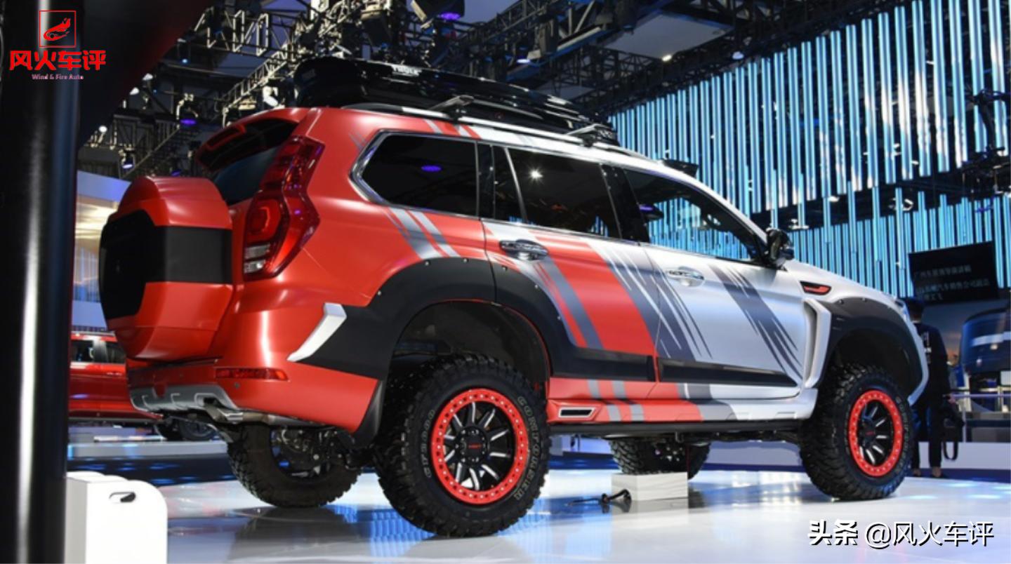 外挂备胎的优缺点,外挂备胎与内挂备胎哪个好