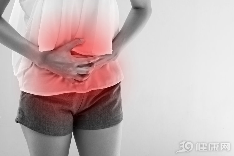 绝经后又“见红”？敲警钟：最怕是癌症来了！