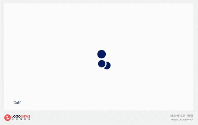 2021东京残奥运动会,2021年东京残奥运动会金牌榜