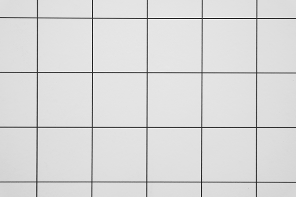 适马24-70mmf2.8测评,适马24-70f2.8dn2测评