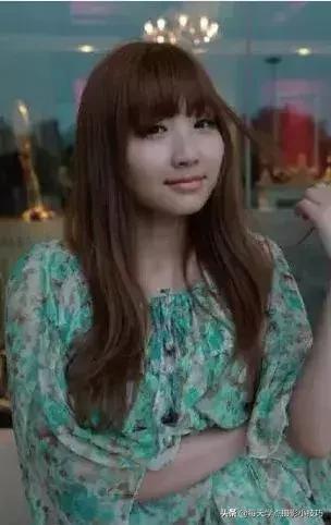 人像摄影中关于光线的几个小技巧,光线不足拍人像