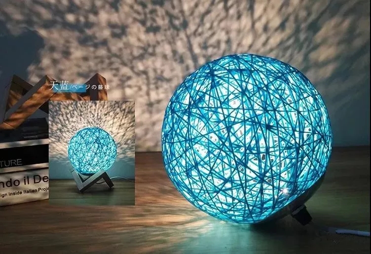 东江湖口碑最好民宿,东江湖景区民宿十大排名