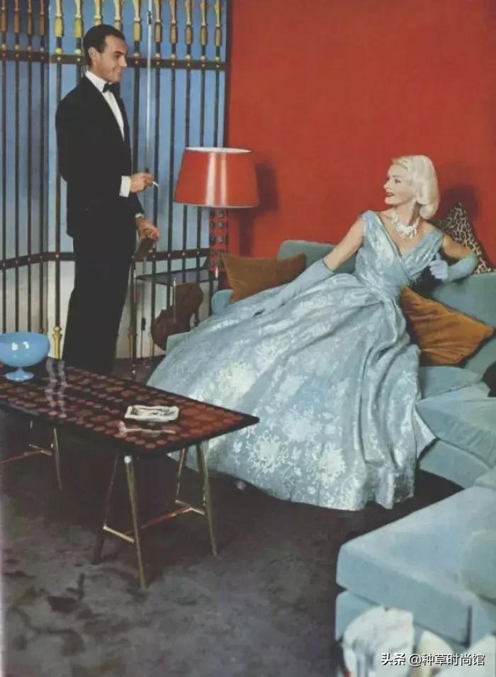 郑秀妍爱马仕视频,人间爱马仕郑秀妍