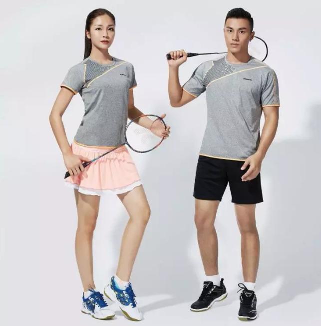 羽毛球新手必看常见羽毛球盘点,羽毛球拍知识参数科普