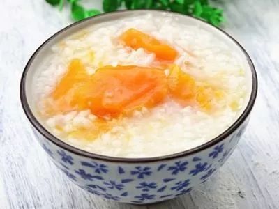 孕期各个阶段的食谱,孕期饮食孕妈食谱大全图解