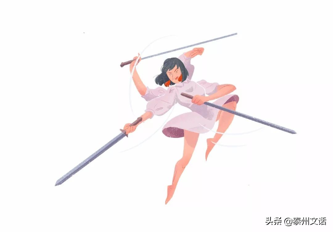 打耳洞后要知道的知识,打耳洞容易出事情吗