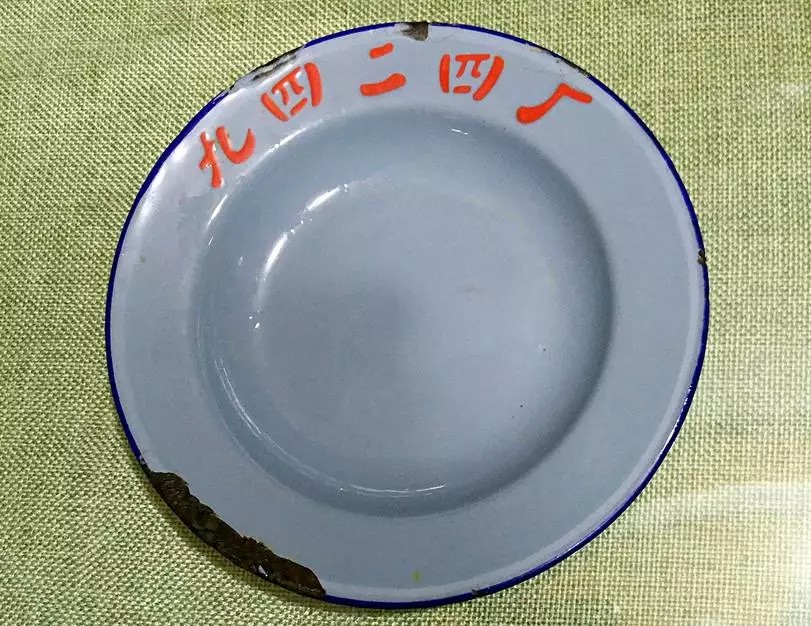 南京钢铁集团最新消息,宝钢股份钢铁最新消息