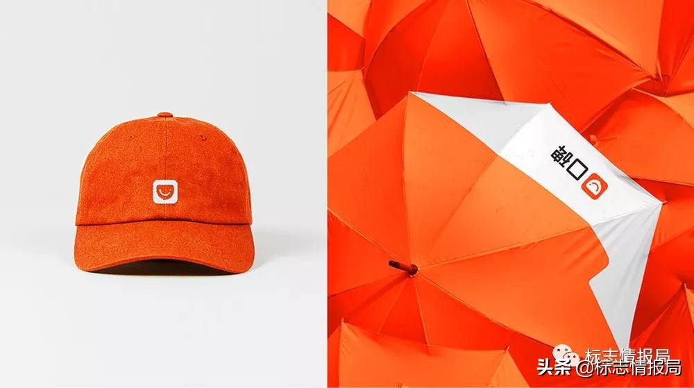 阿里巴巴旗下的生活服务平台,阿里巴巴本地生活服务怎么样