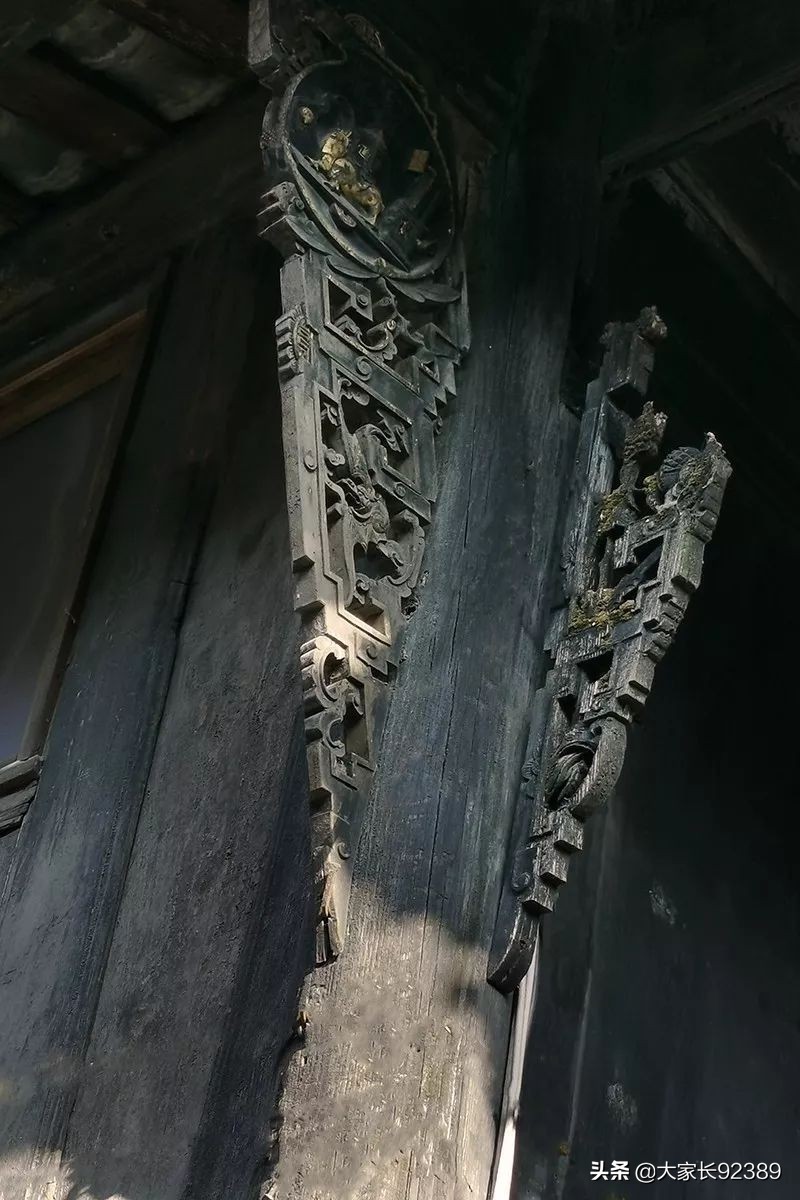 四川汉源清溪古城,四川清溪古镇