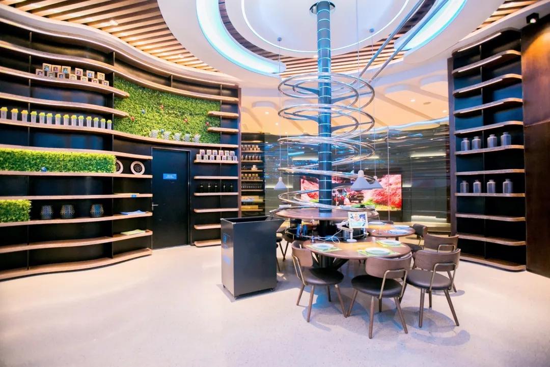 瑗块spacelab澶遍噸椁愬巺,spacelab澶遍噸椁愬巺瑗块瑗垮畨