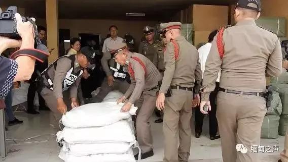 泰国的减肥药真的吗,泰国减肥药不要再吃了