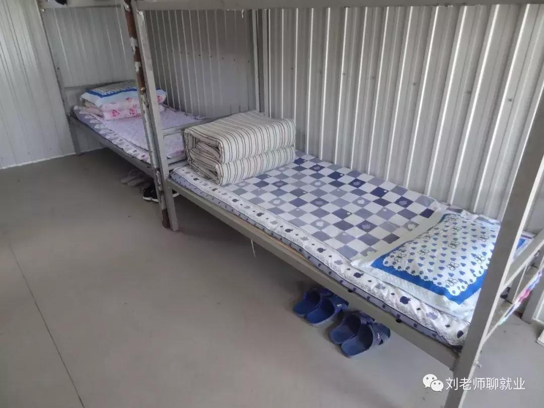 德建集团目前正在建设的项目,德建集团和德达哪个好