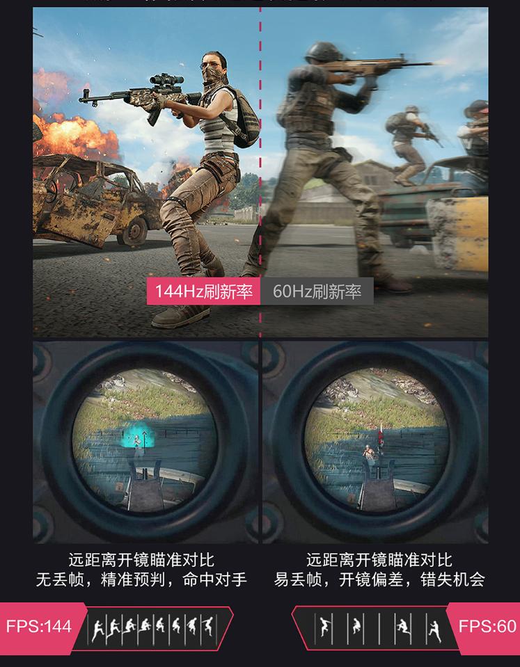 surfacepro3高配和低配的区别,surfacepro3有必要买键盘吗