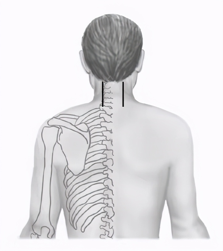 简单易学实用的保健方法,保健神奇的秘方
