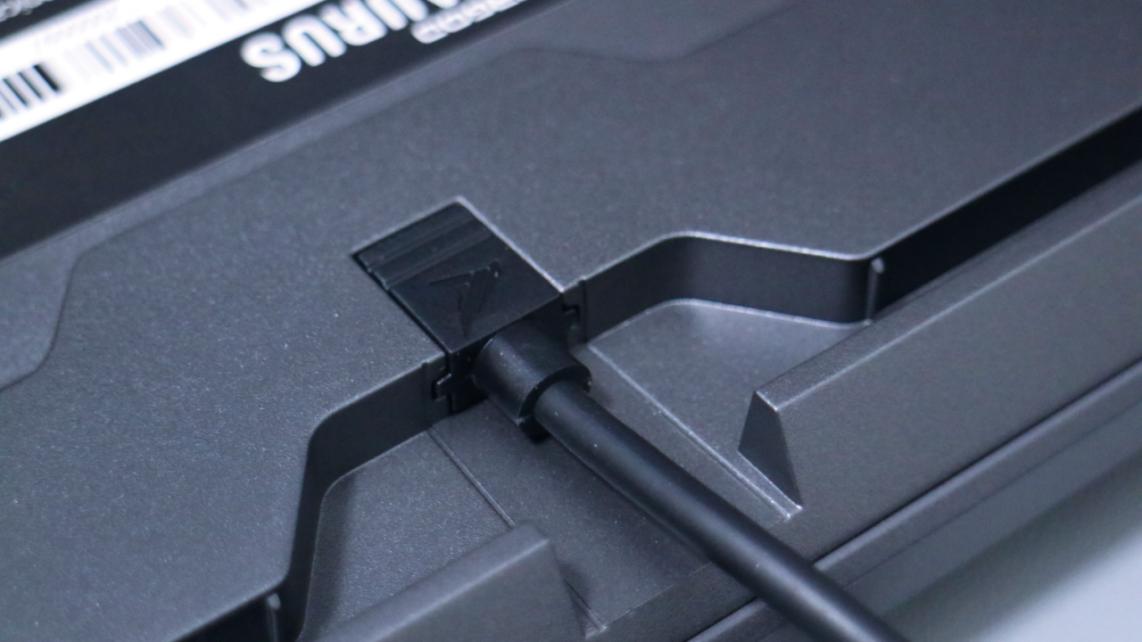 杜伽k320w机械键盘评测,杜伽k310机械键盘