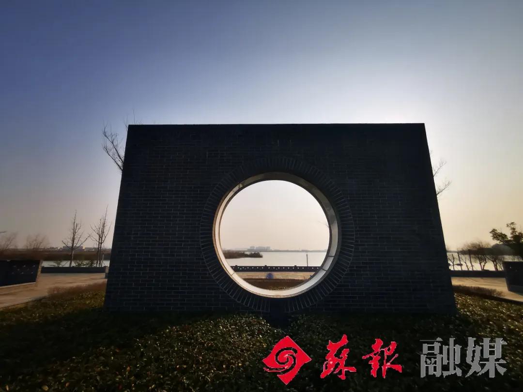 苏州旅游必打卡的10个景点,苏州适合周末放松的景区