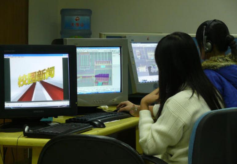 大学毕业后三年后收入最高的专业,大学里赚钱高的几个专业