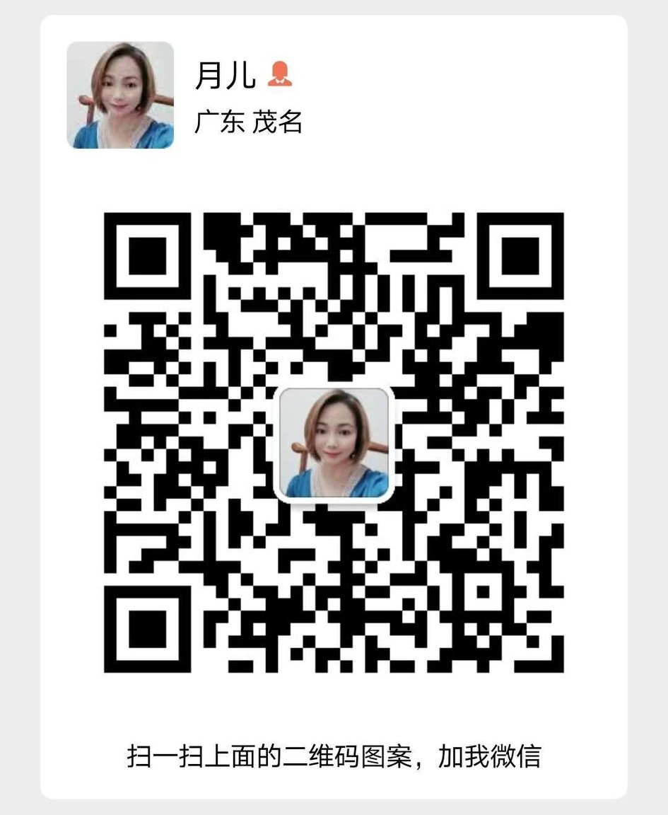 海汇国际外汇保本操作真的存在吗,海汇国际外汇模式