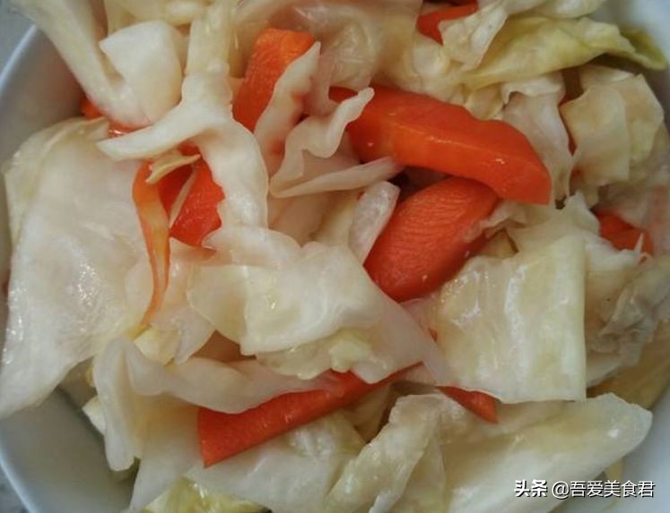 酸萝卜泡法四川泡菜配方,四川泡菜制作过程及配方