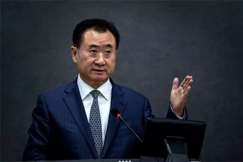 16位首富的财富格言，都是血与泪悟出来的真理！2019让自己更值钱