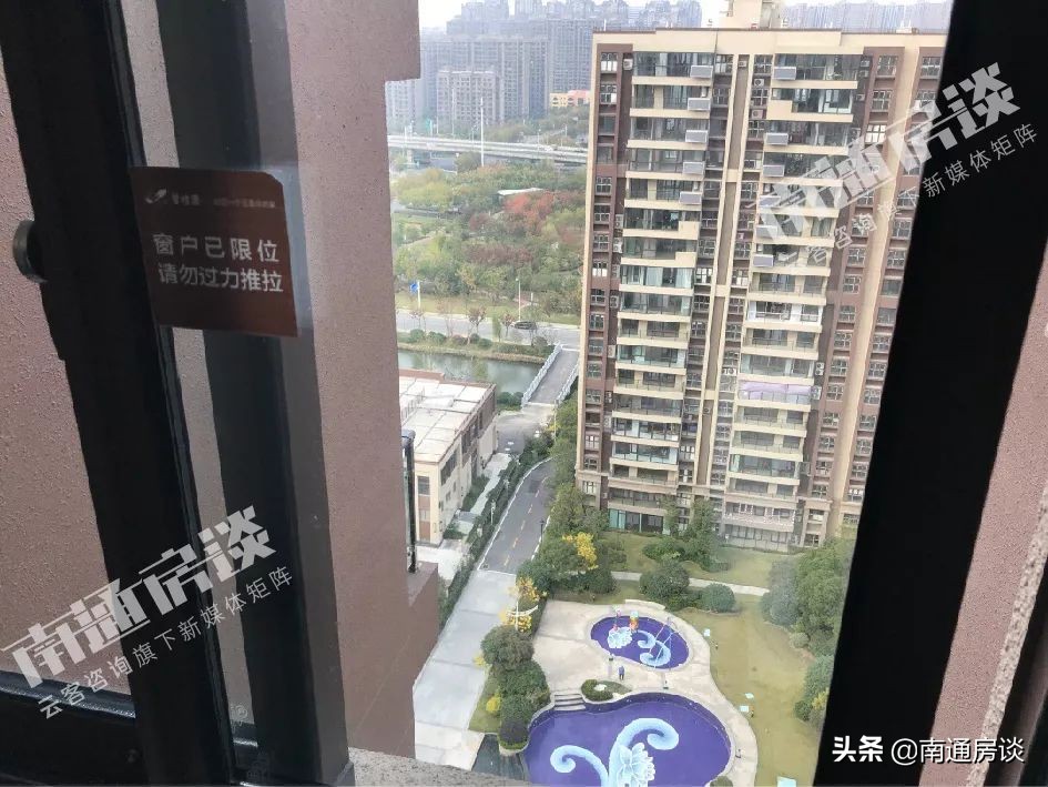 蒲城碧桂园翡翠华府物业费,句容宝华碧桂园翡翠华府二期