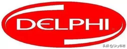 冬天宝马车电瓶亏电如何解决,宝马汽车电瓶亏电一招让电瓶修复