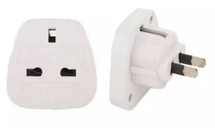 日本留学前的避坑攻略,日本留学和韩国留学