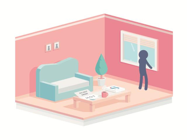 88万全款房产,88万二手房急售