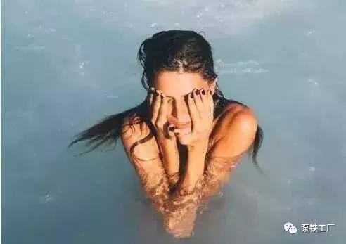 增肌减脂的三个好建议,增肌的减脂方法