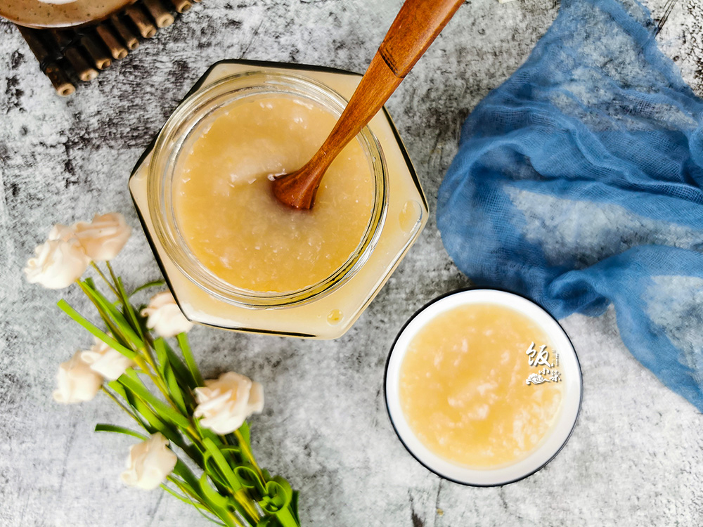 自制桃子干能保存多久,夏天桃子怎么保存