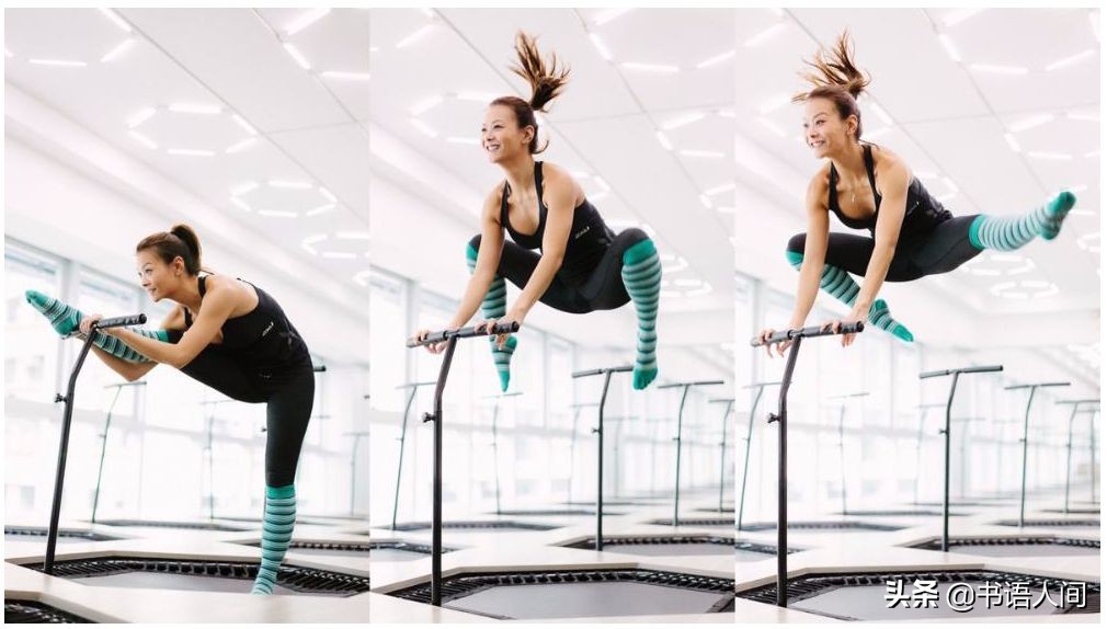 年纪轻轻肩颈酸疼,年纪轻轻肩颈疼痛