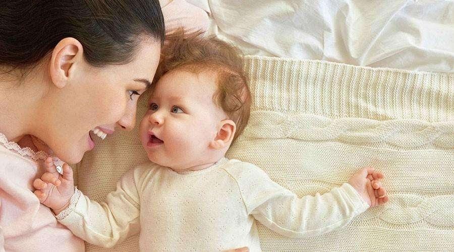 月子里花生猪蹄汤下奶的做法,产妇喝的猪蹄通草花生汤怎么做