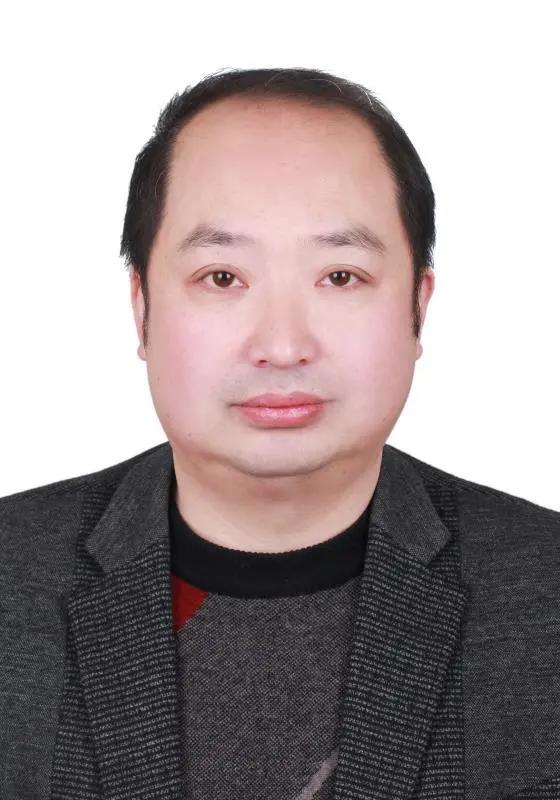 11月20日一场中医盛宴将在寿宁梦龙广场启动,惠民服务多多