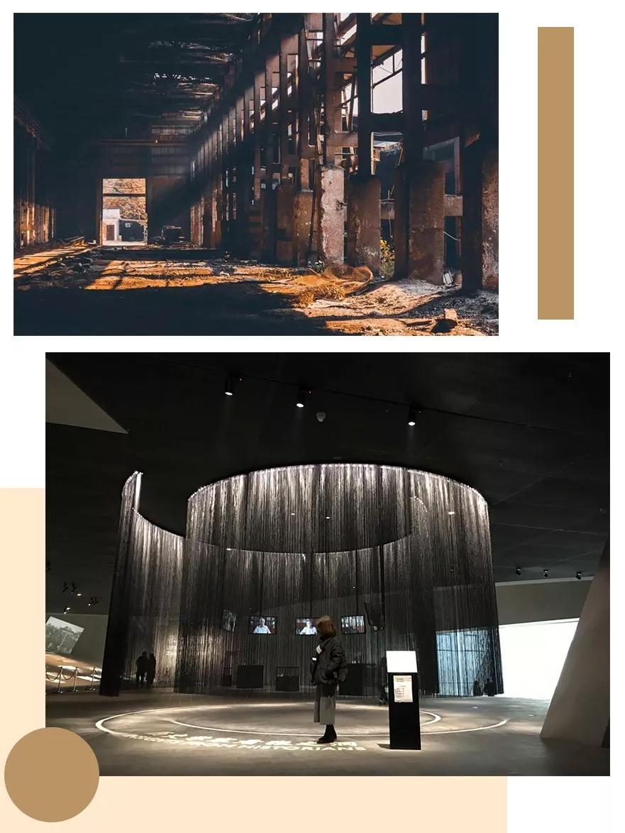 玩转大武汉,玩转武汉的8个理由